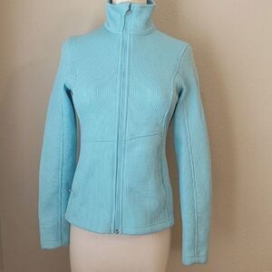 Spider women's jacket size xs